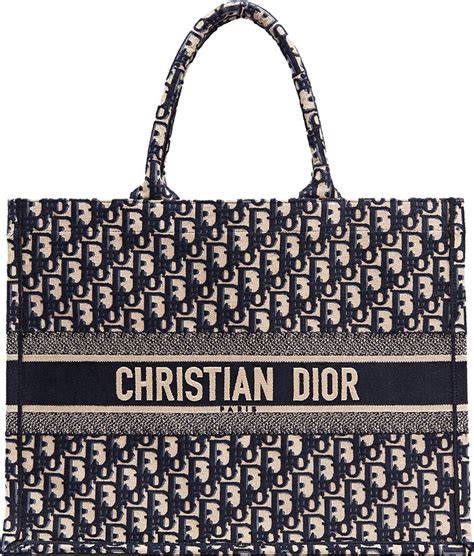 strandtasche dior|dior beach bag.